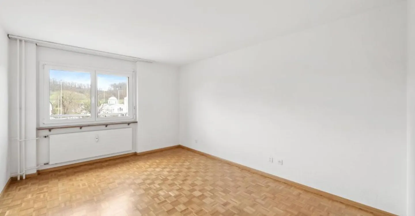 AFFITTARE SENZA DEPOSITO - Vivere a bella Münchenstein - Foto 7 di 9
