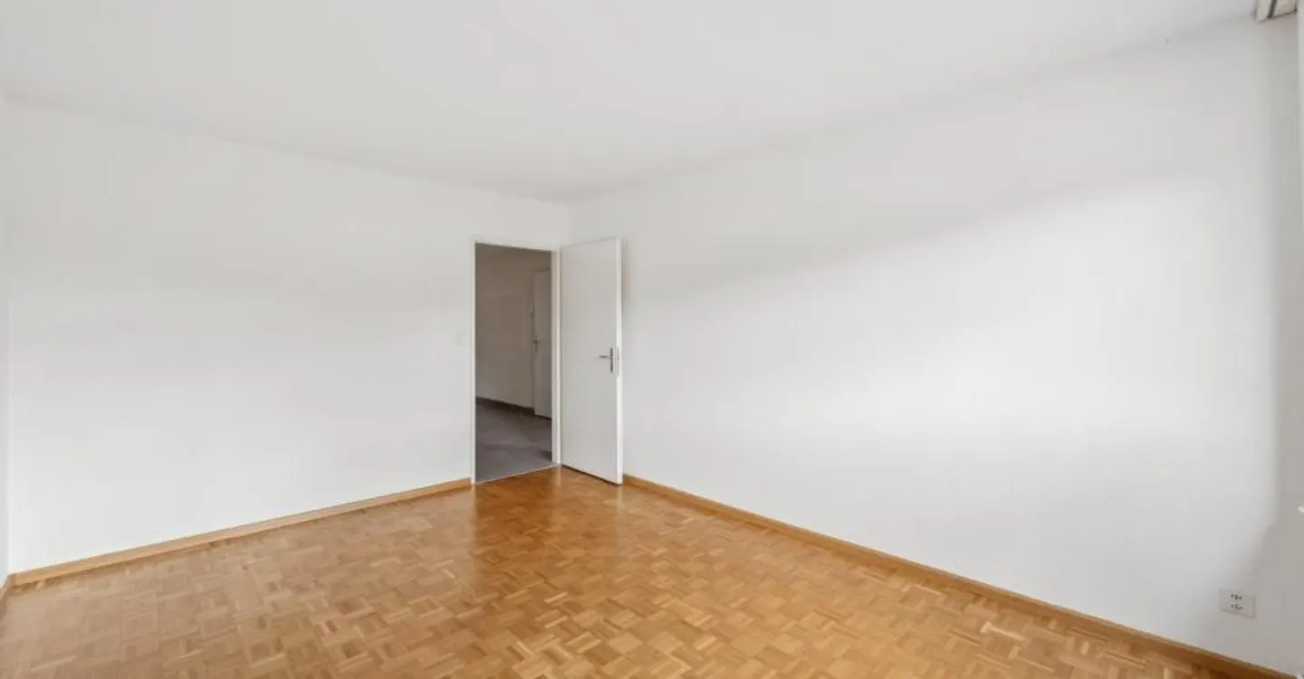 AFFITTARE SENZA DEPOSITO - Vivere a bella Münchenstein - Foto 8 di 9