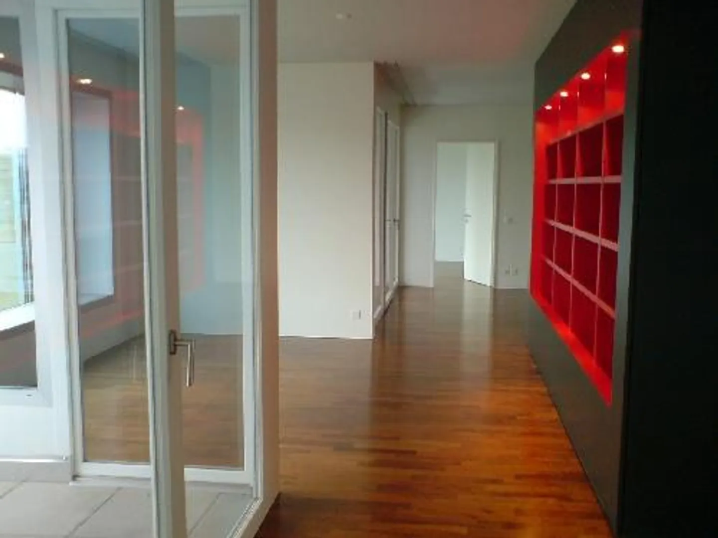 Modern Living at Max Bill Square - Photo 2 of 5