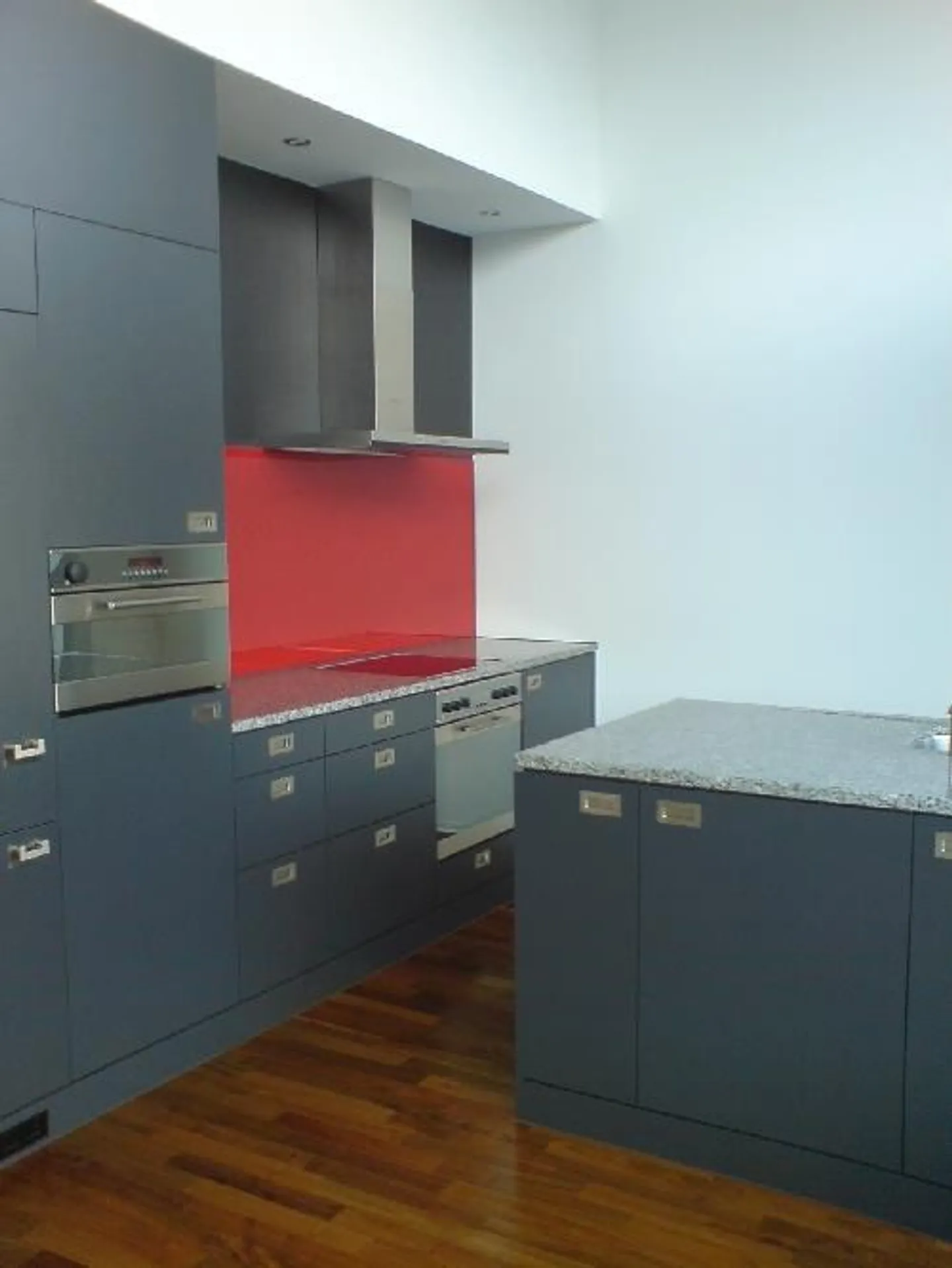 Modern Living at Max Bill Square - Photo 3 of 5