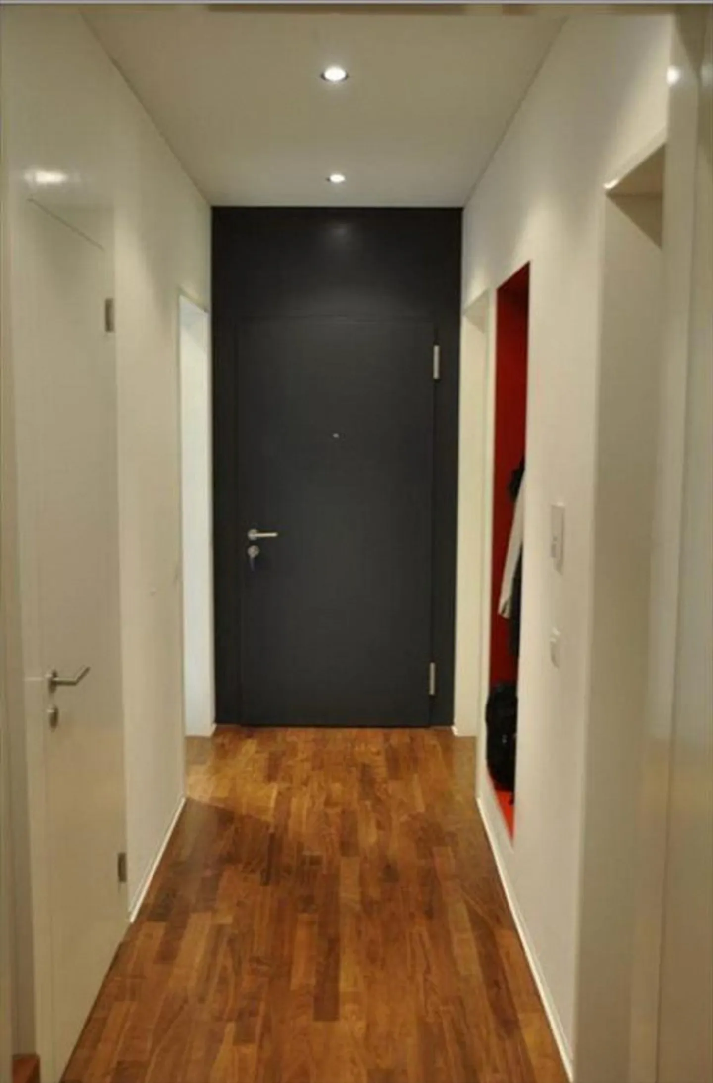 Modern Living at Max Bill Square - Photo 5 of 5
