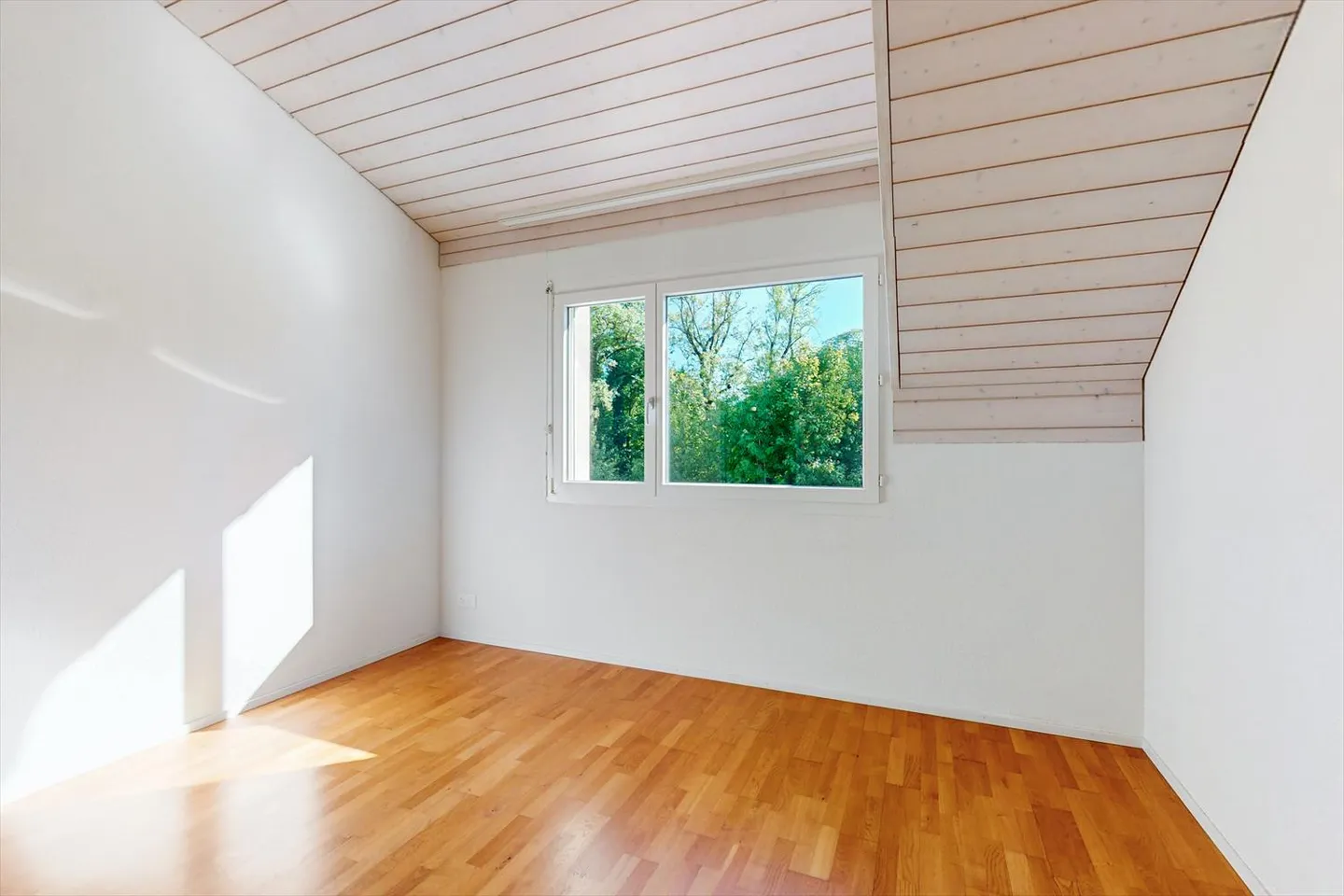 moderne Familienwohnung gesucht? - Foto 5 von 9