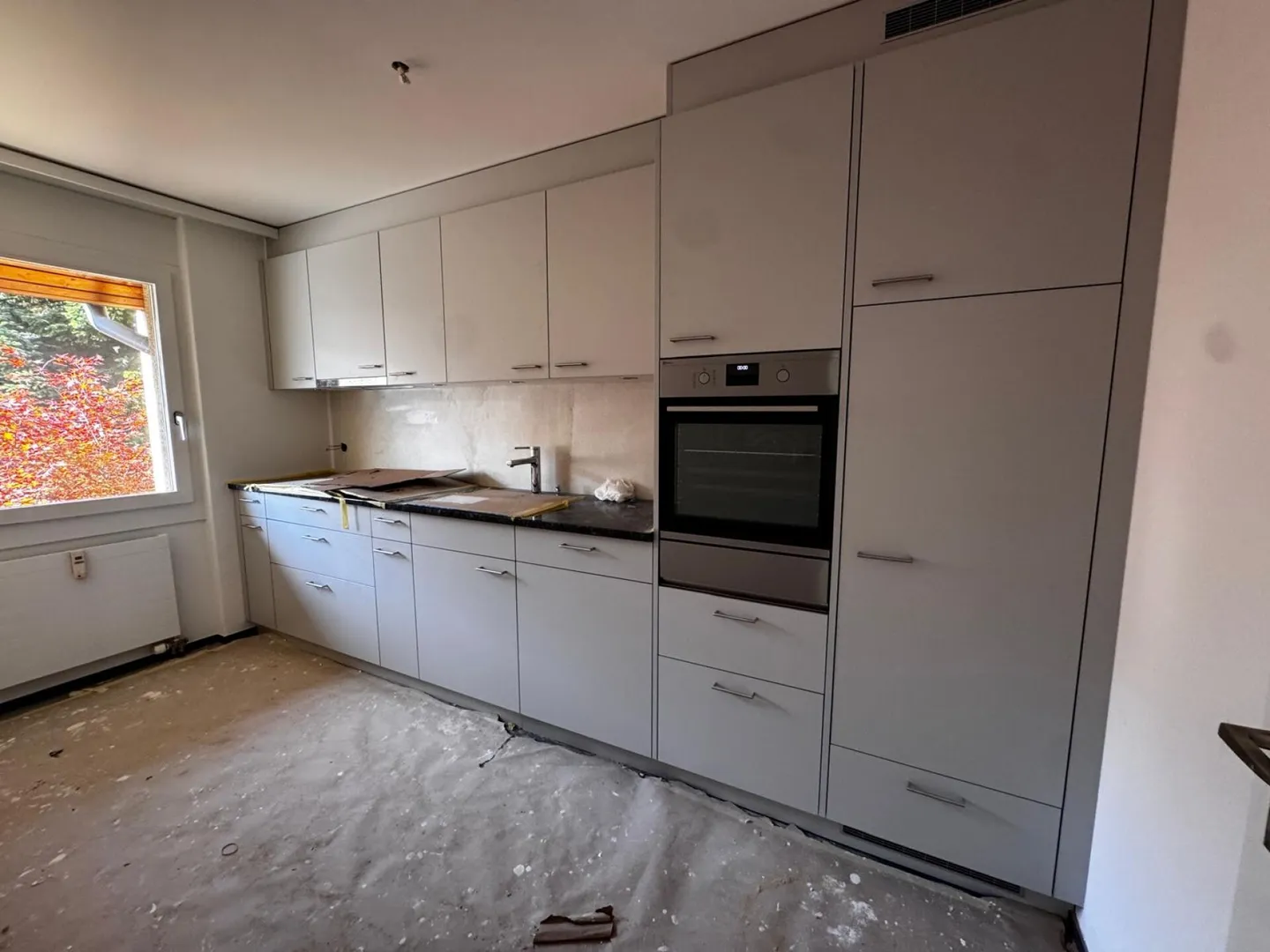 Wohnbehagen pur - Wohnung mit Cachet! - Foto 5 von 10