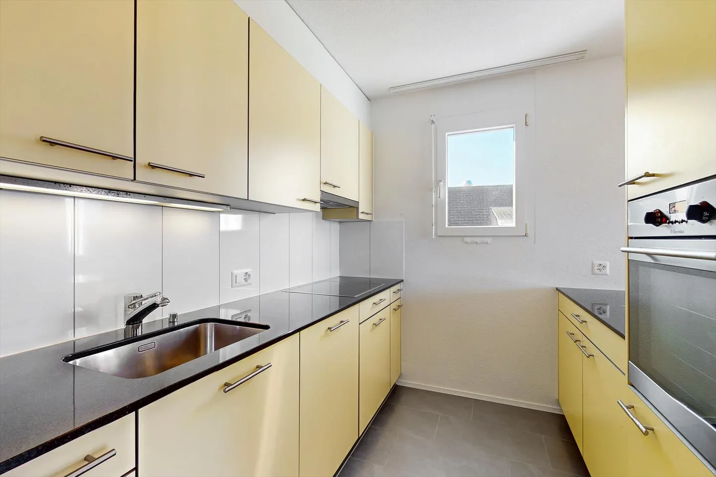 moderne Familienwohnung gesucht? - Foto 6 von 9