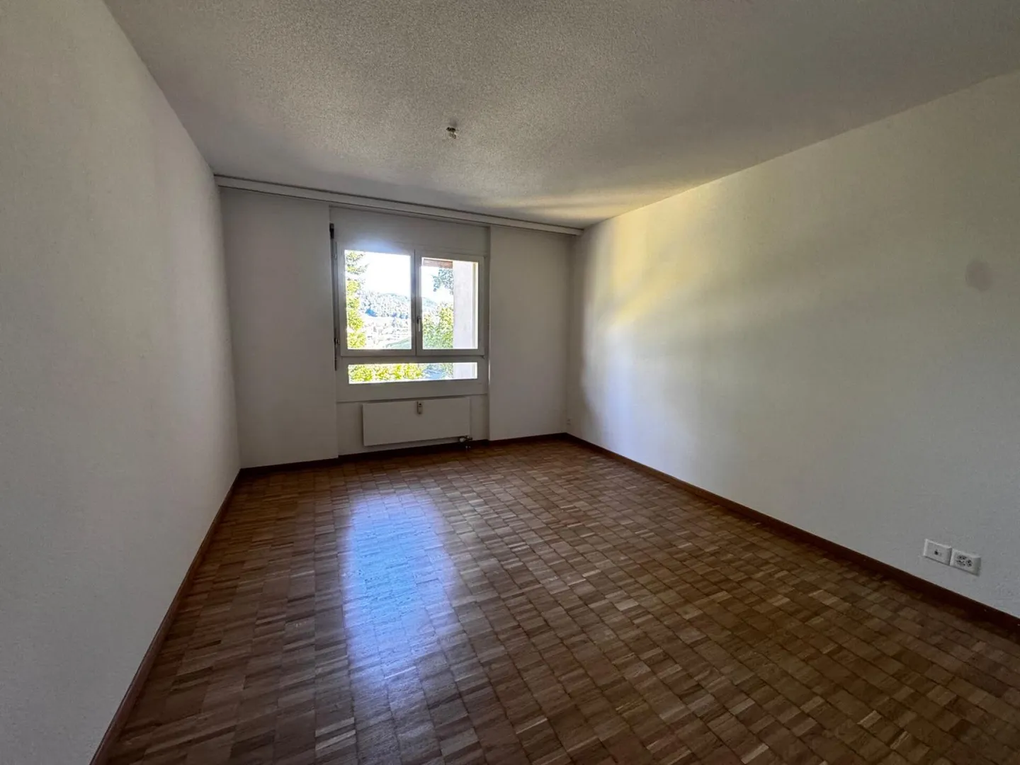 Wohnbehagen pur - Wohnung mit Cachet! - Foto 6 von 10