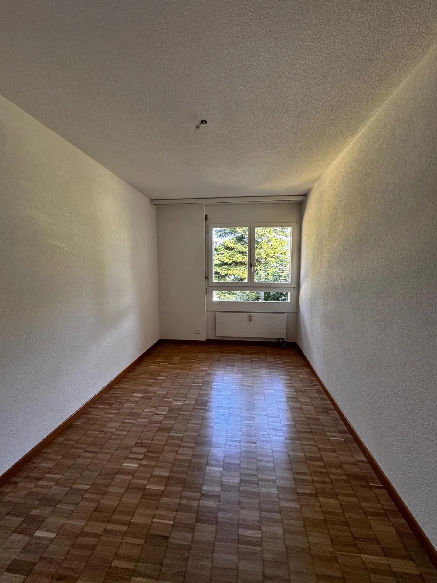 Wohnbehagen pur - Wohnung mit Cachet! - Foto 7 von 10