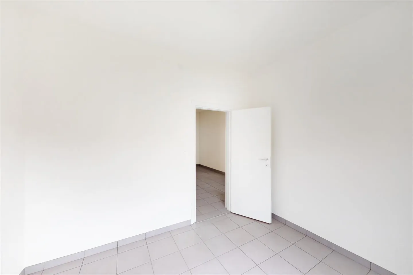 «Il 3.5 locali che stavi cercando» - Foto 10 di 11