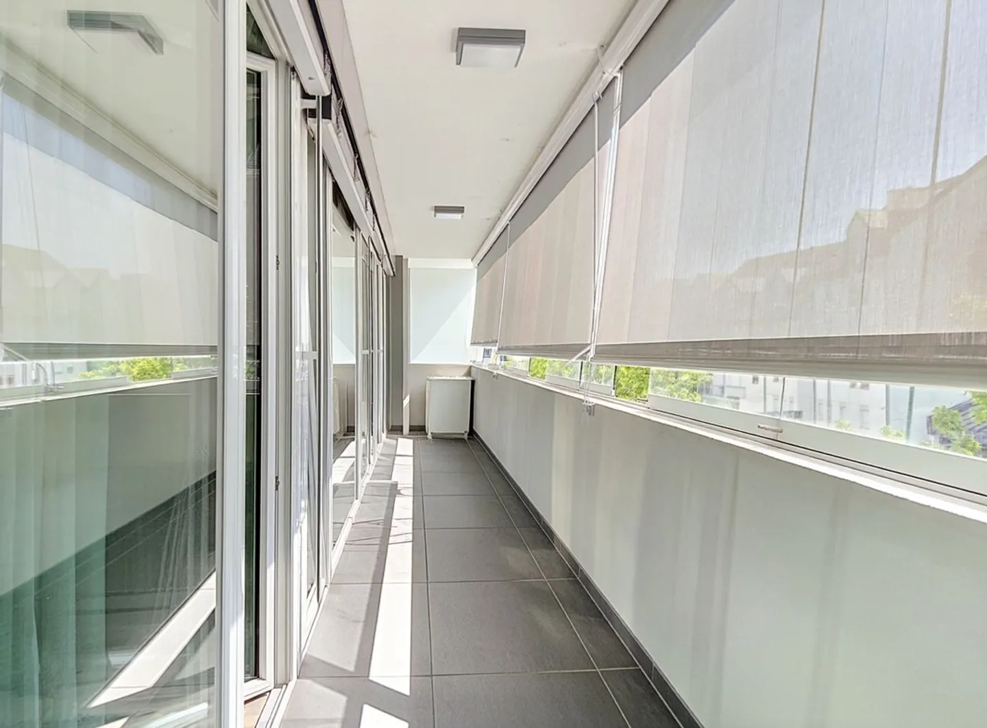 Modern Apartment in Morges - Photo 3 of 6