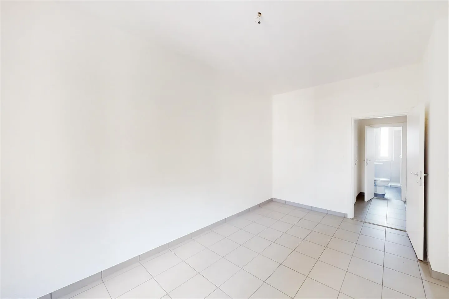«Il 3.5 locali che stavi cercando» - Foto 11 di 11