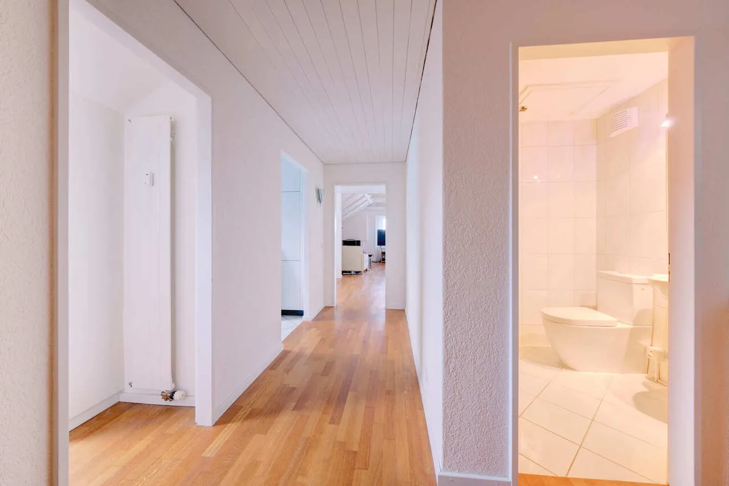 Rêve de Famille - Photo 2 sur 11