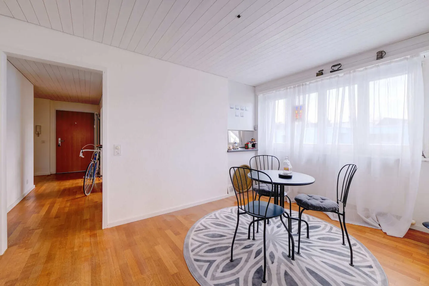 Rêve de Famille - Photo 4 sur 11