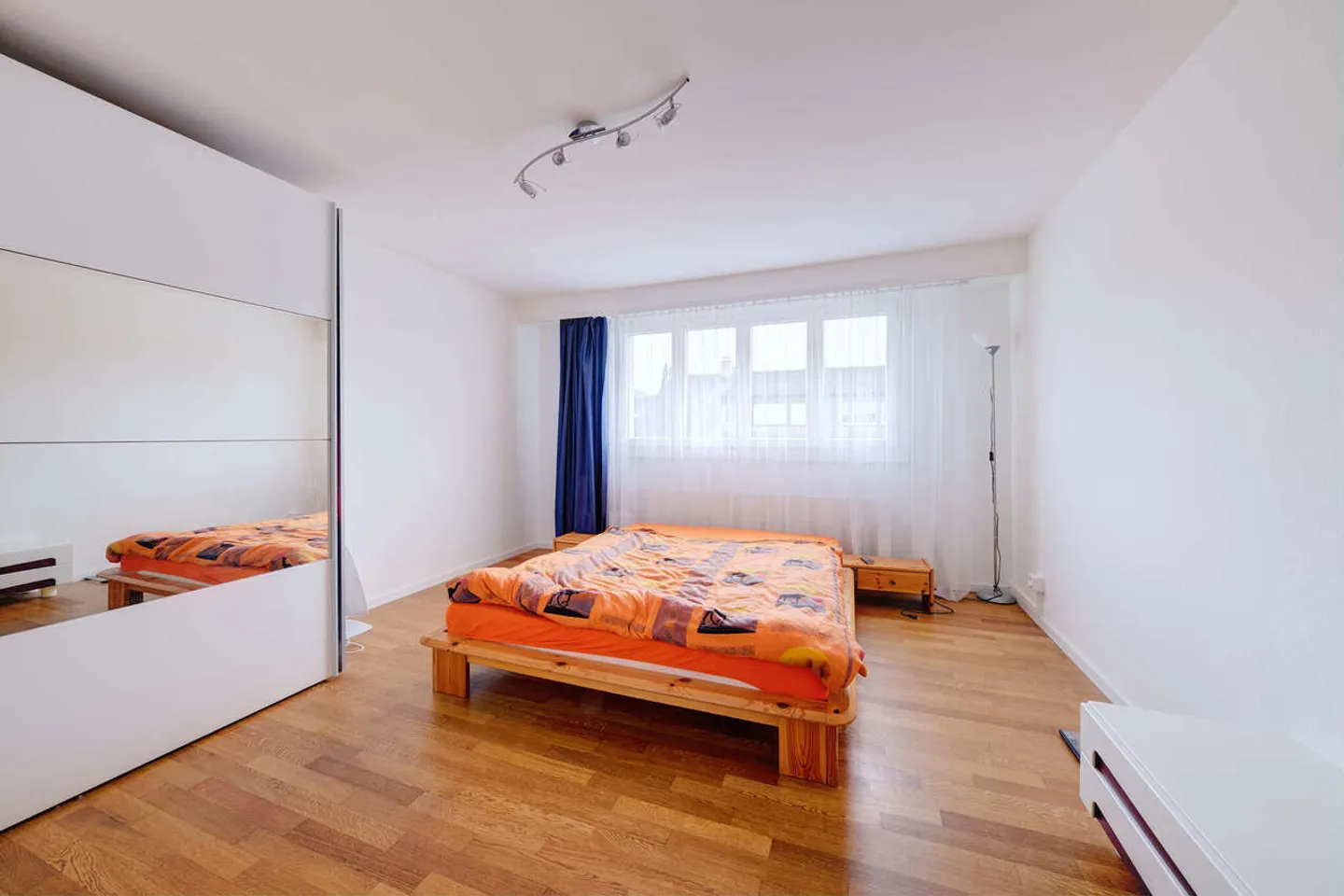 Rêve de Famille - Photo 7 sur 11