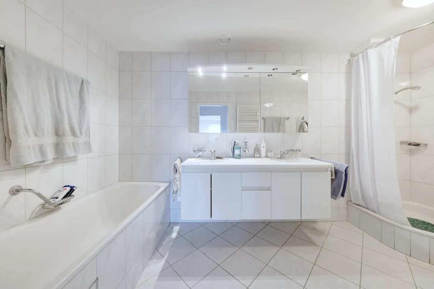 Rêve de Famille - Photo 8 sur 11