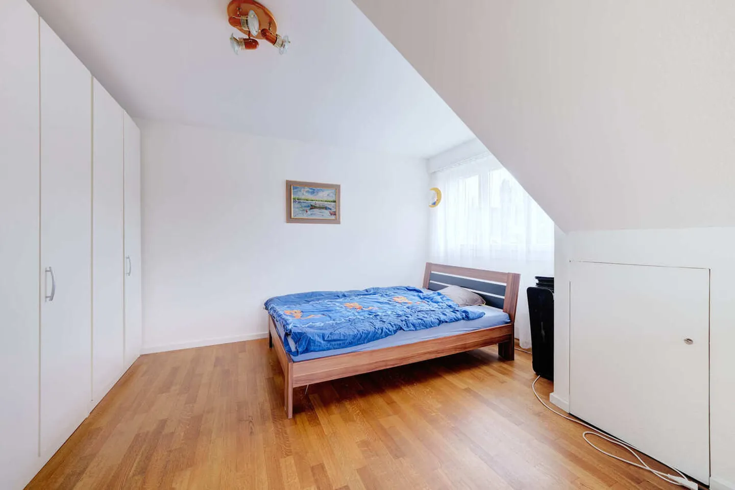 Rêve de Famille - Photo 9 sur 11