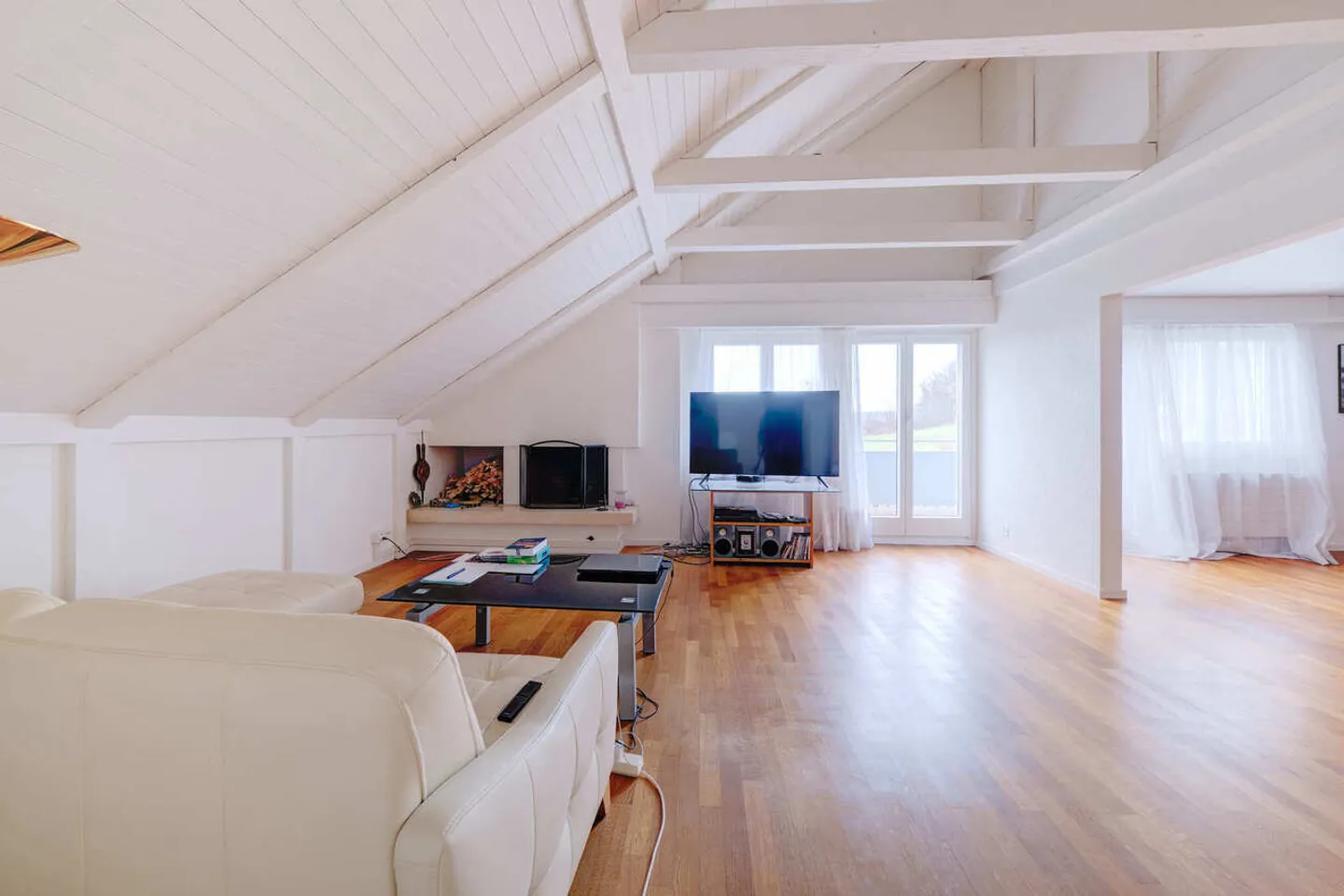 Rêve de Famille - Photo 1 sur 11