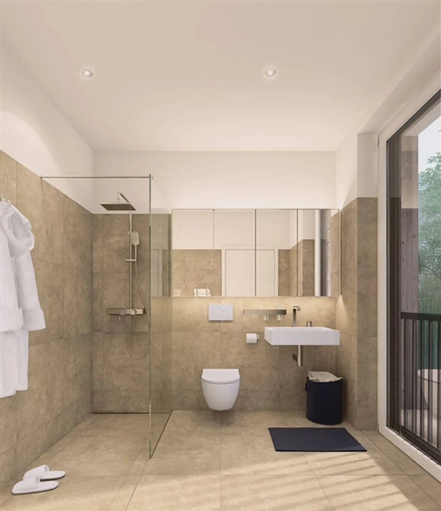 UNICO Teufenthal now experience digitally - Photo 5 of 6