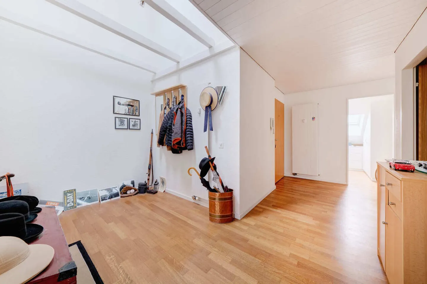 Rêve de Famille - Photo 10 sur 11