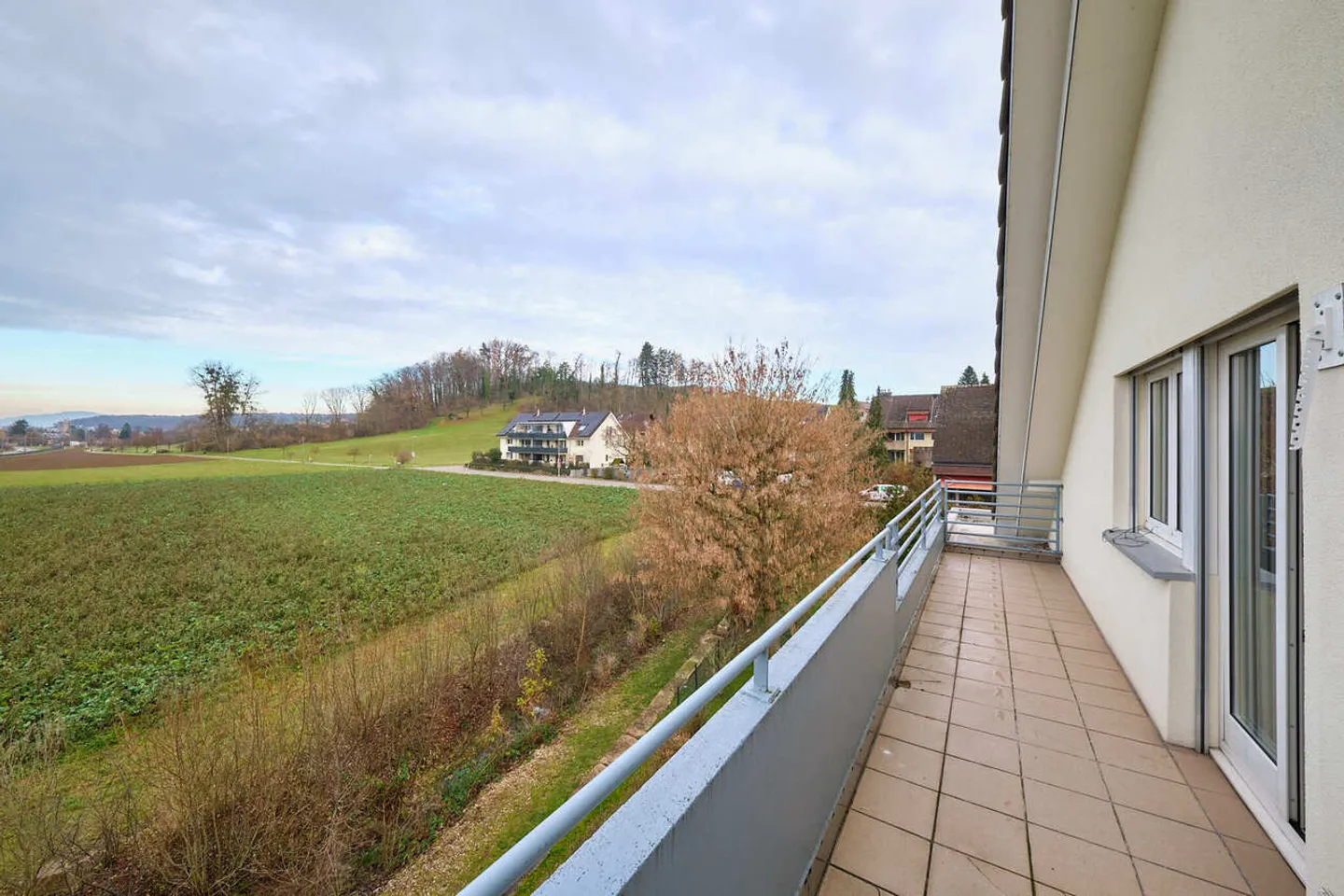 Rêve de Famille - Photo 11 sur 11