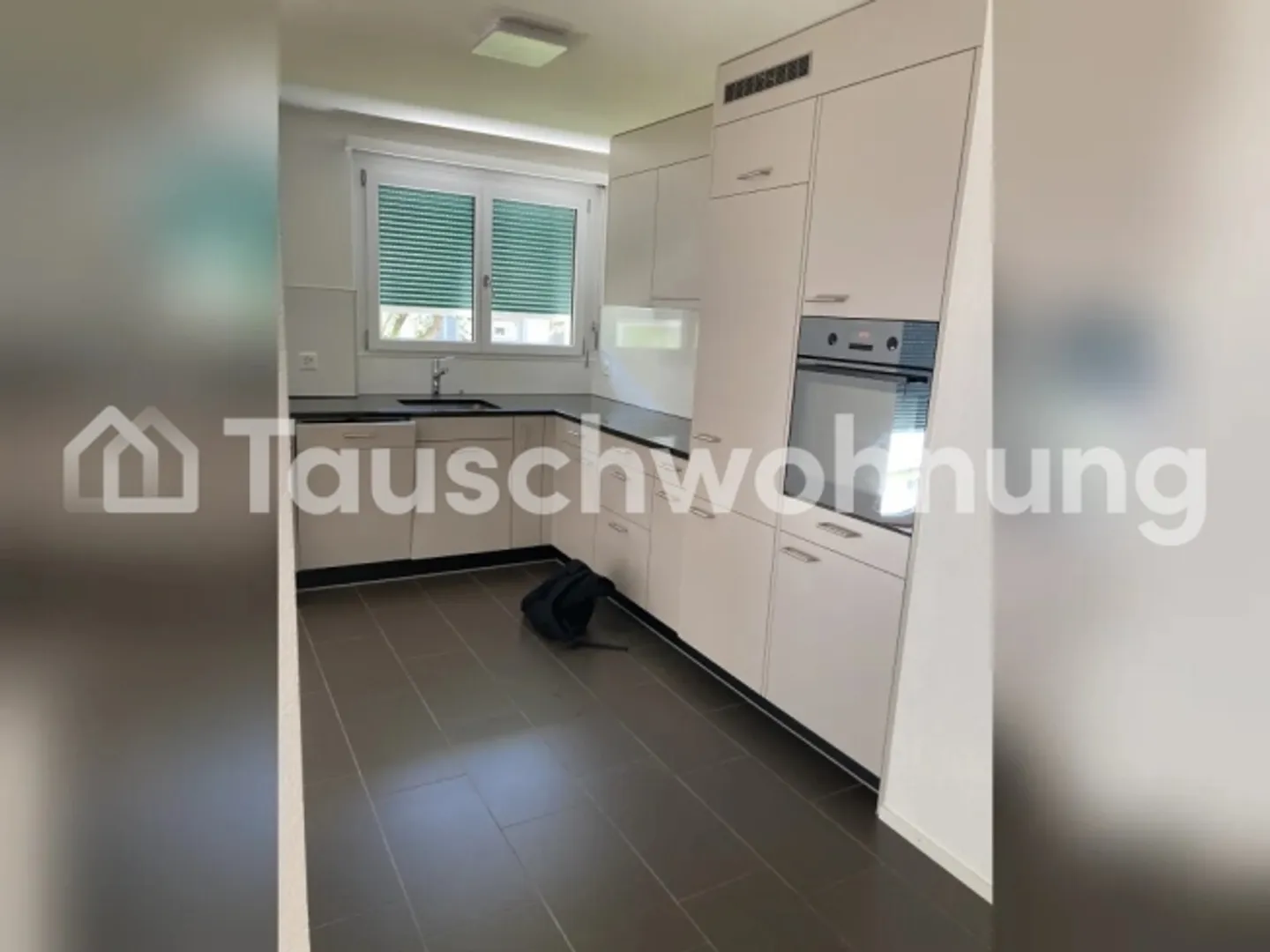 Charmante 2-Zimmer-Wohnung - Foto 1 von 1