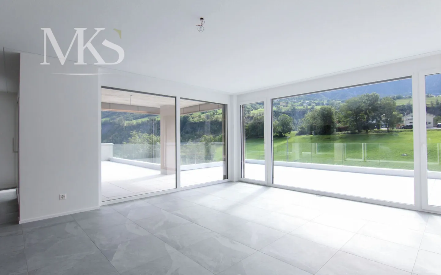 Maison de rêve sur 176 m2 dans un emplacement ensoleillé - Photo 3 sur 17