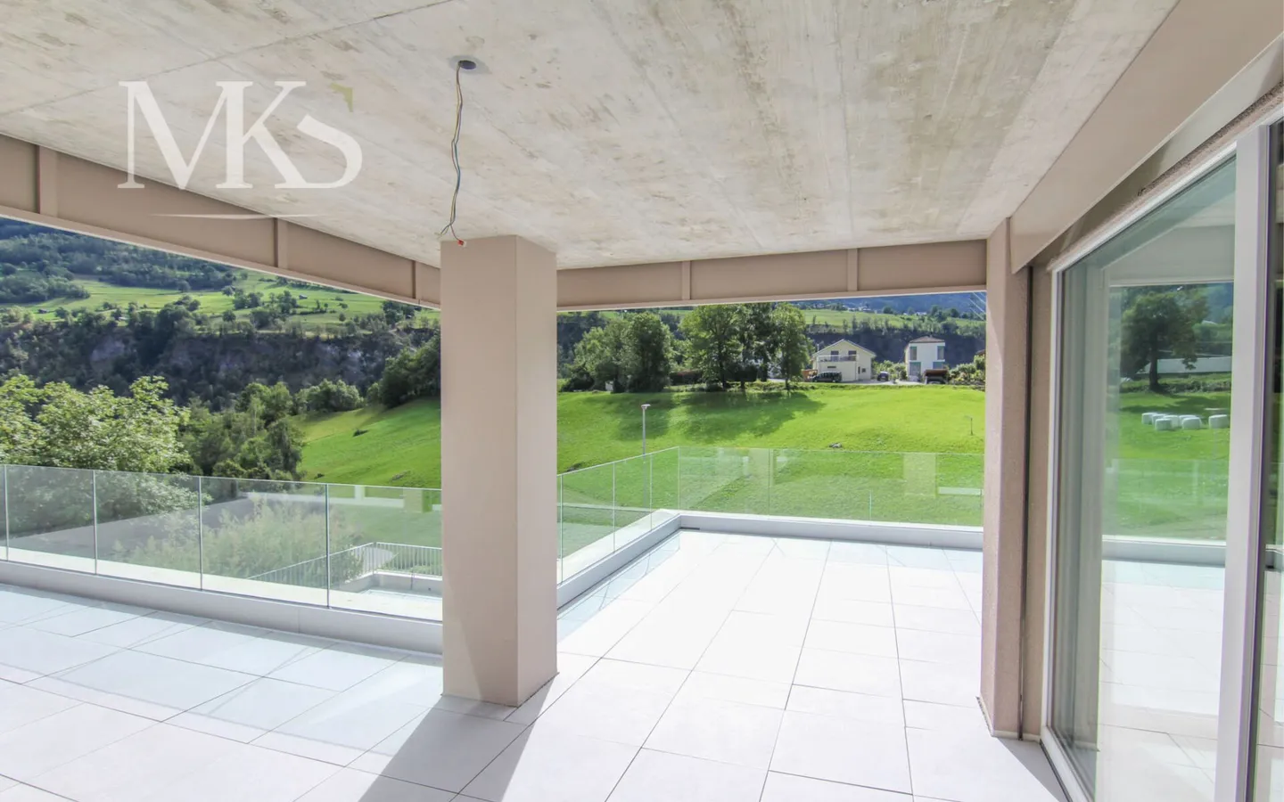 Maison de rêve sur 176 m2 dans un emplacement ensoleillé - Photo 5 sur 17