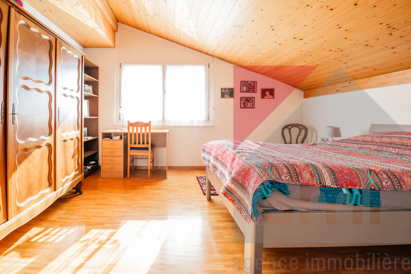 Superb villa with pool, exceptional location and panorama - Photo 19 of 20