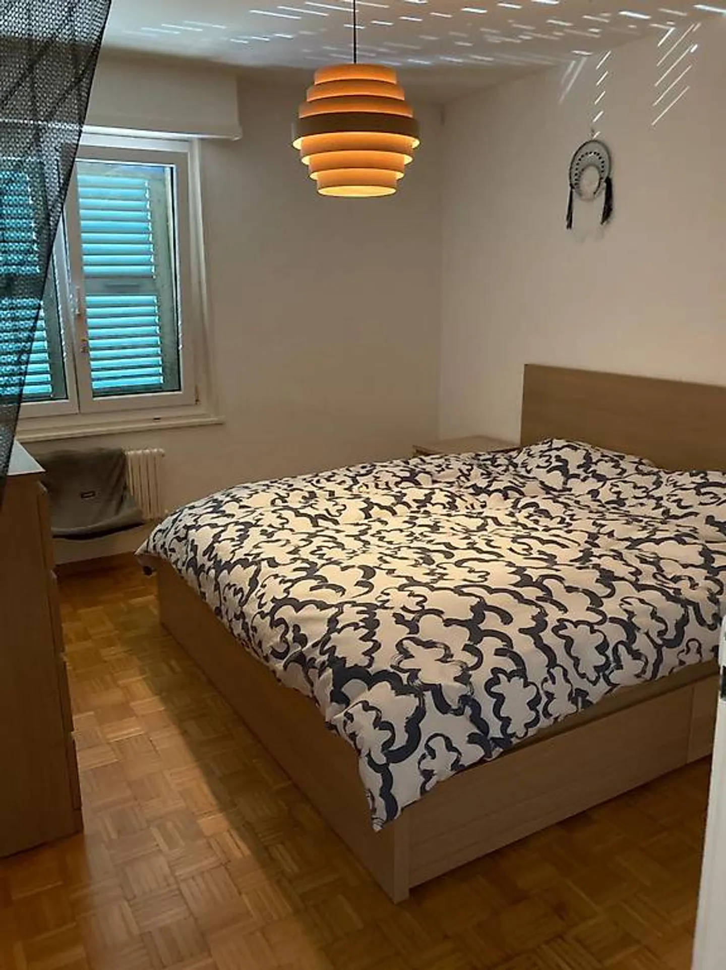 Appartamento 7 locali - Foto 4 di 5