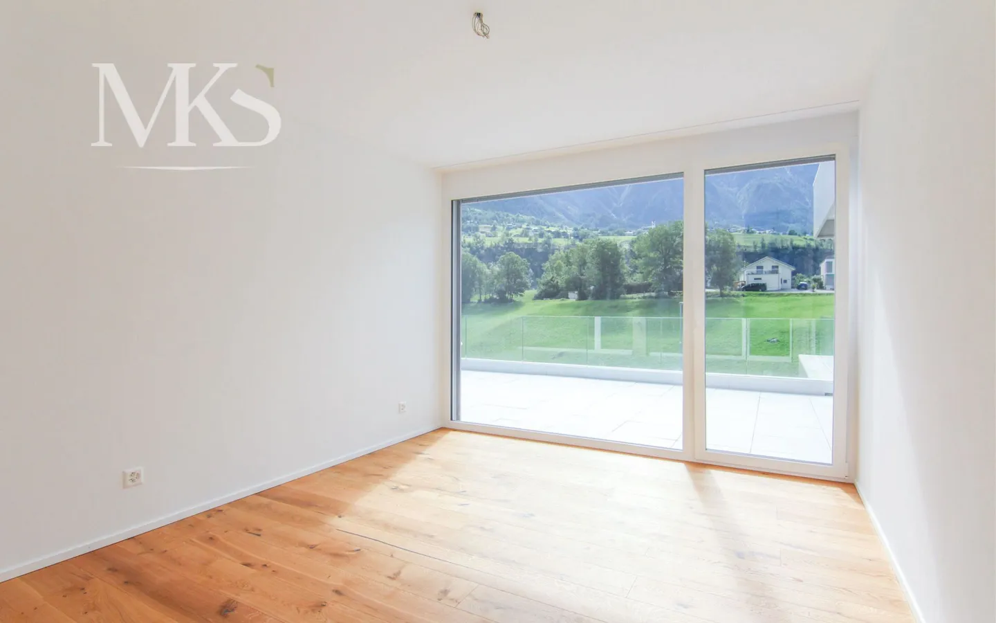 Maison de rêve sur 176 m2 dans un emplacement ensoleillé - Photo 6 sur 17