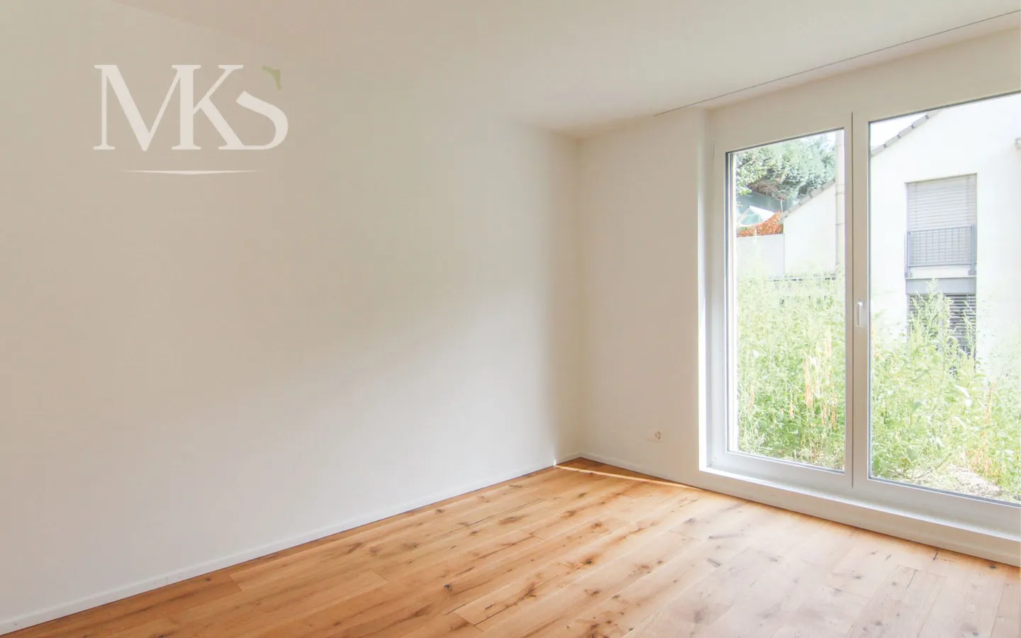 Maison de rêve sur 176 m2 dans un emplacement ensoleillé - Photo 7 sur 17