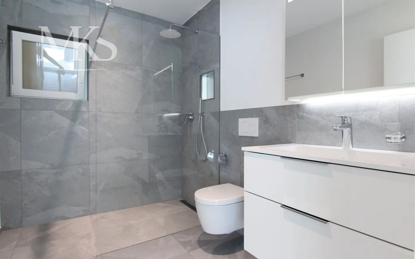 Maison de rêve sur 176 m2 dans un emplacement ensoleillé - Photo 9 sur 17