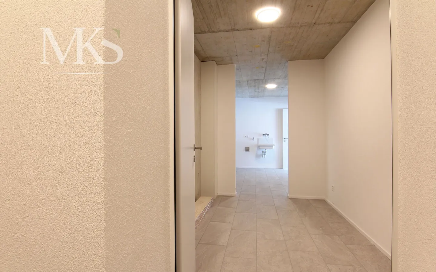 Maison de rêve sur 176 m2 dans un emplacement ensoleillé - Photo 10 sur 17