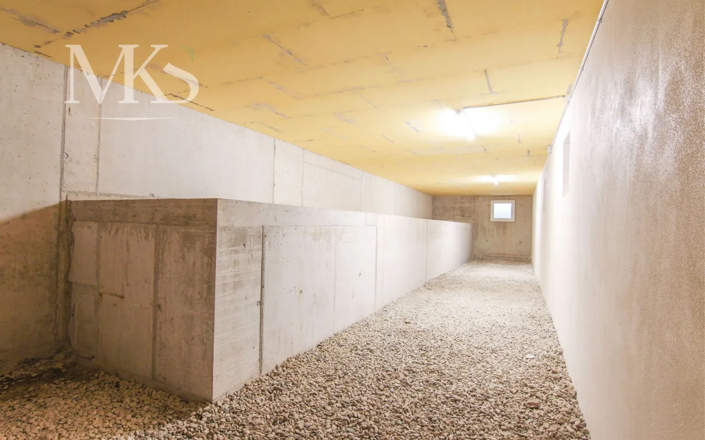 Maison de rêve sur 176 m2 dans un emplacement ensoleillé - Photo 11 sur 17