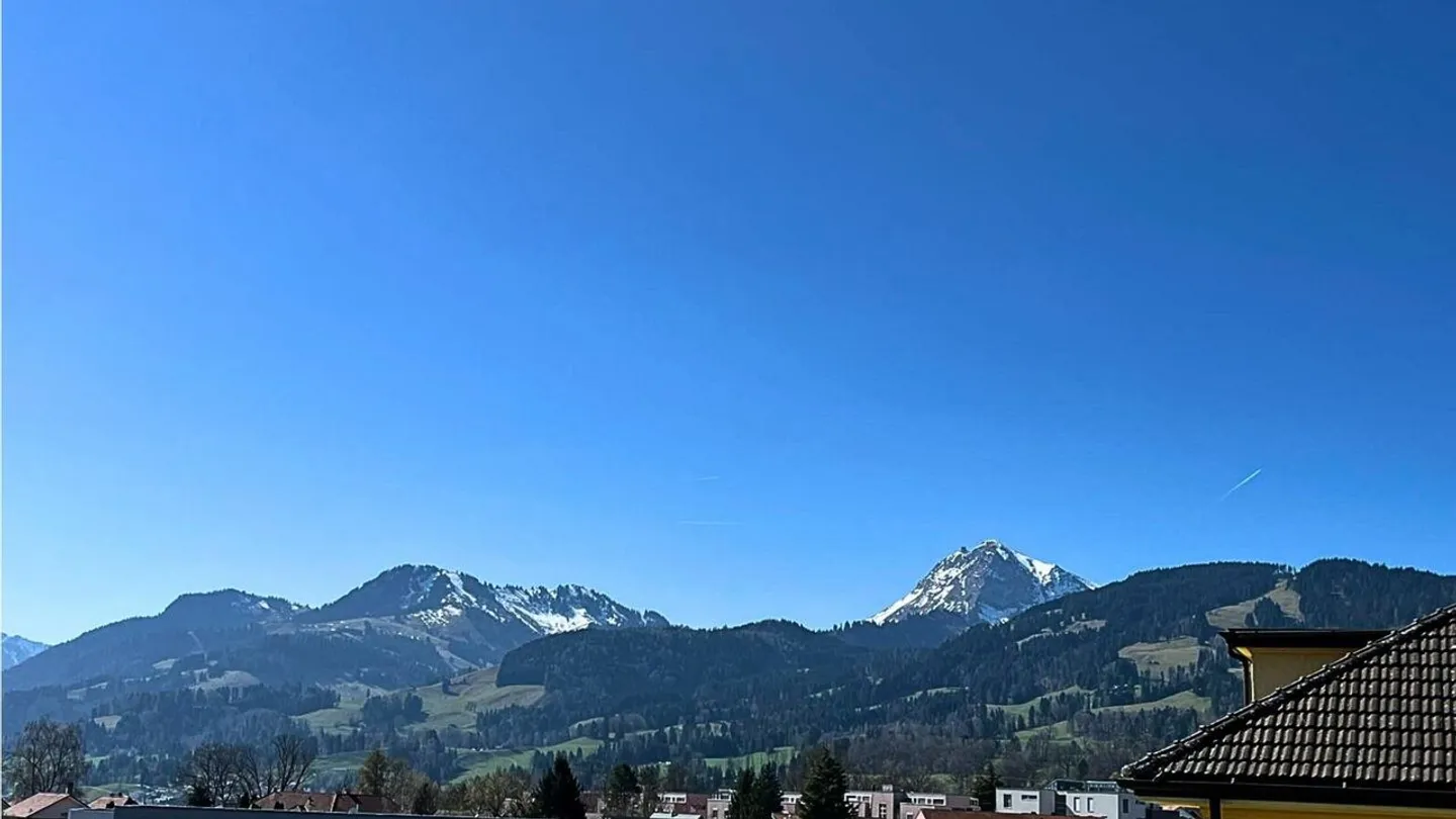 Loft Incantevole a Bulle - Foto 10 di 10