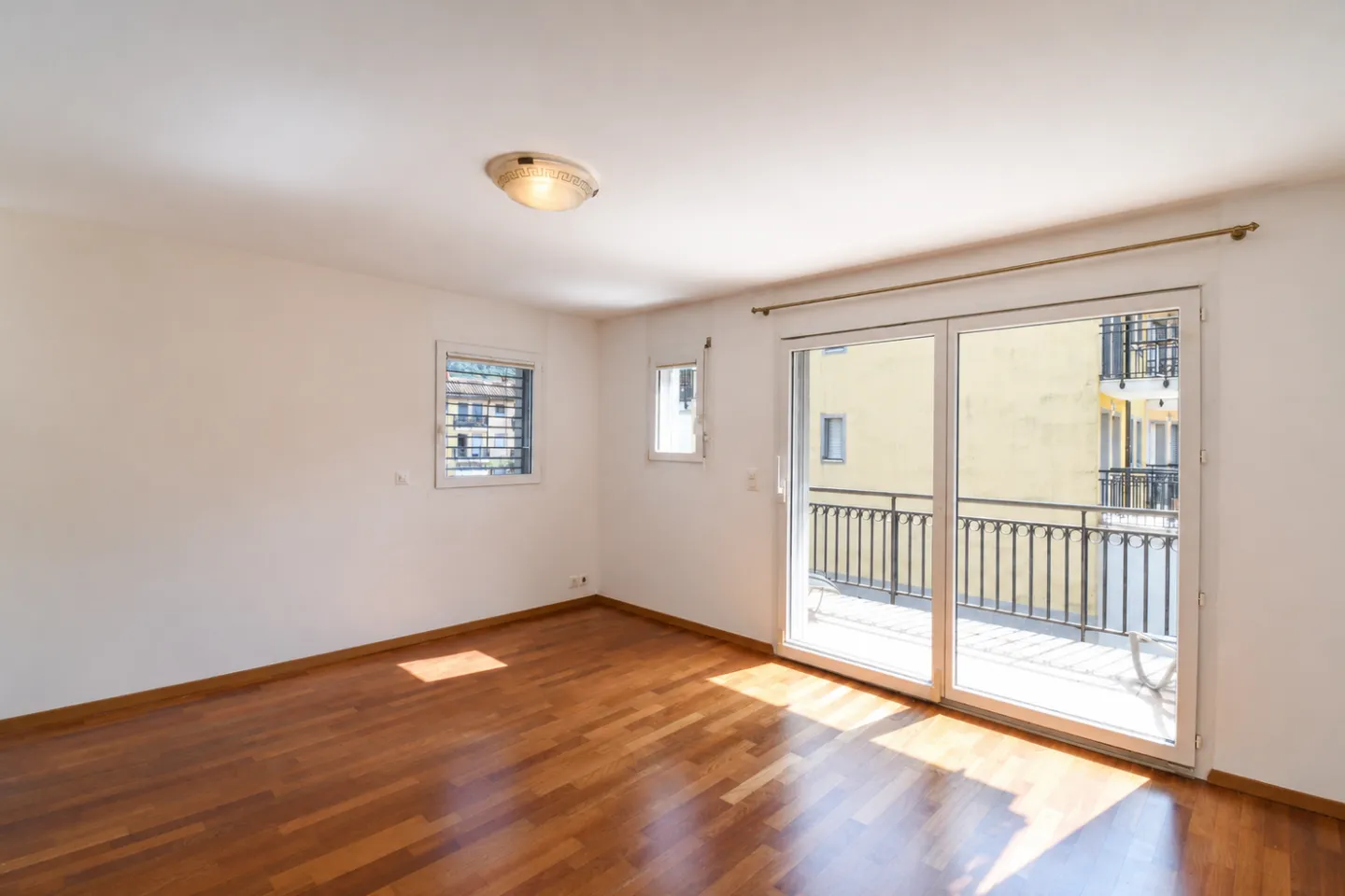 Stupendo Appartamento Triplex - Foto 5 di 10