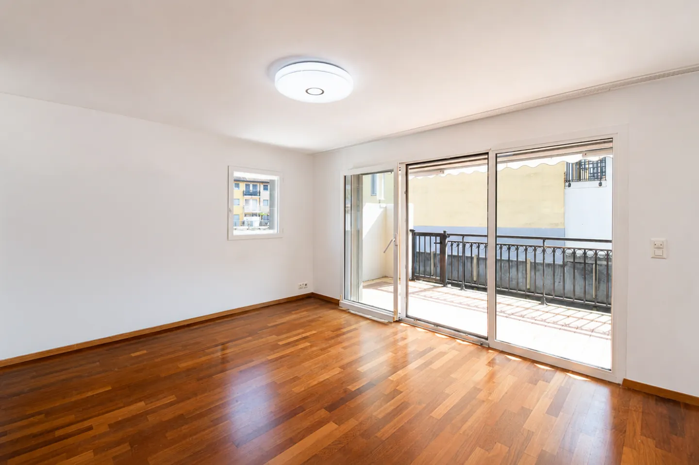 Stupendo Appartamento Triplex - Foto 6 di 10