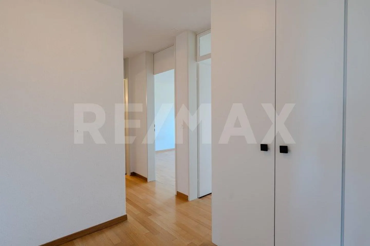 Appartement 3.5 pièces bien entretenu avec deux balcons - Photo 6 sur 13