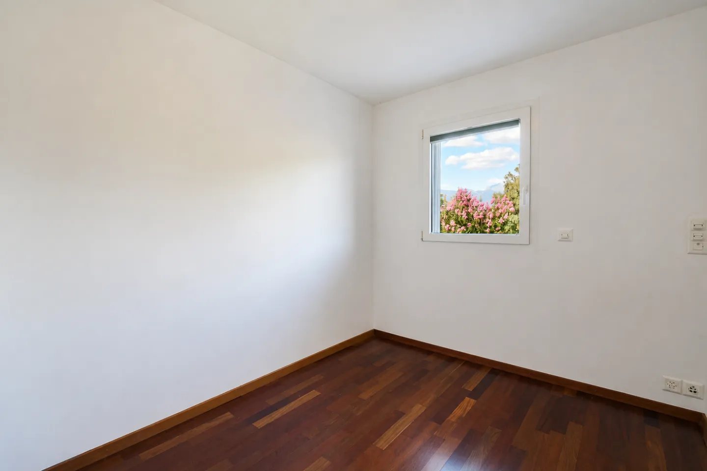 Stupendo Appartamento Triplex - Foto 9 di 10
