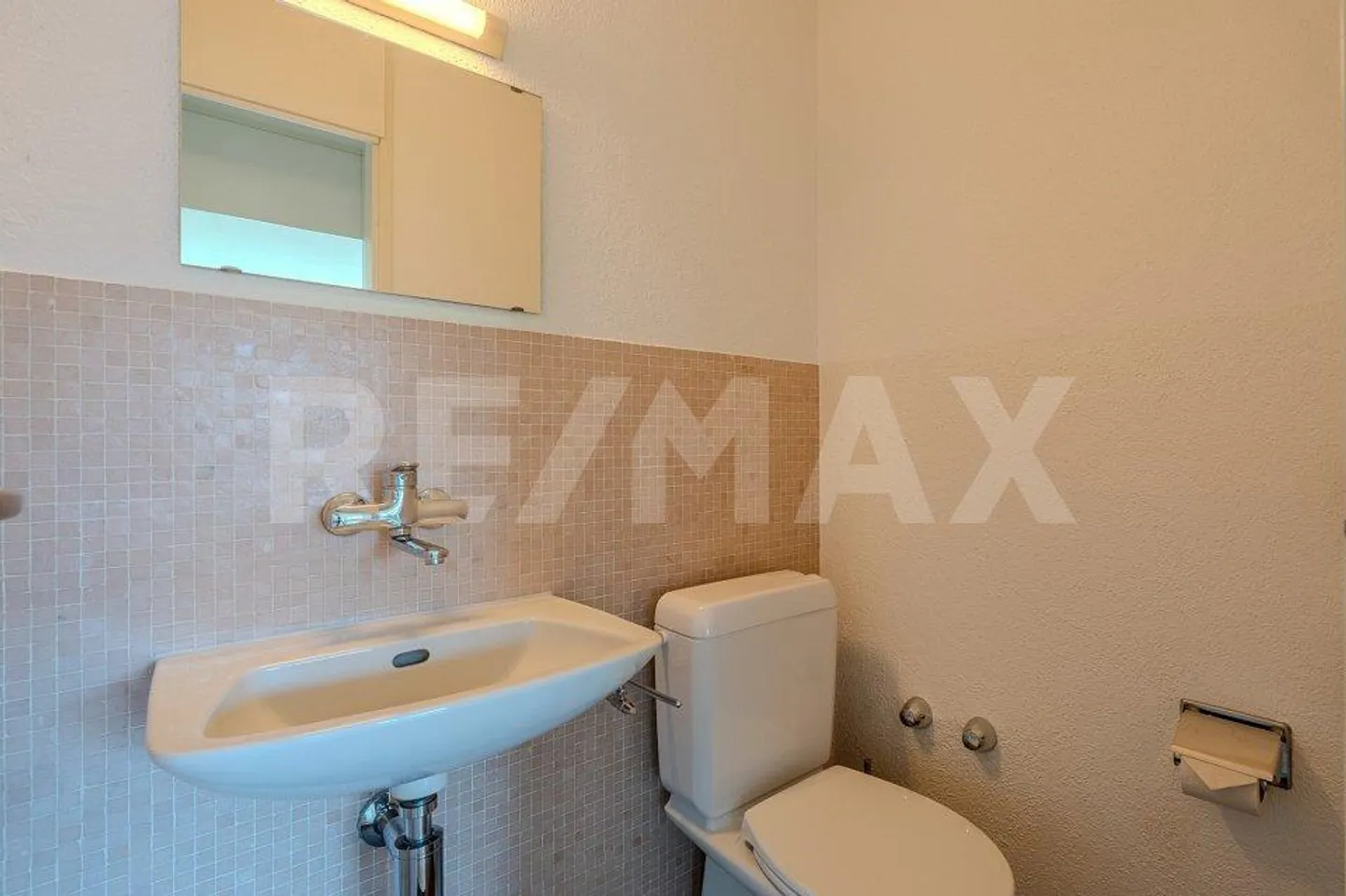 Appartement 3.5 pièces bien entretenu avec deux balcons - Photo 10 sur 13