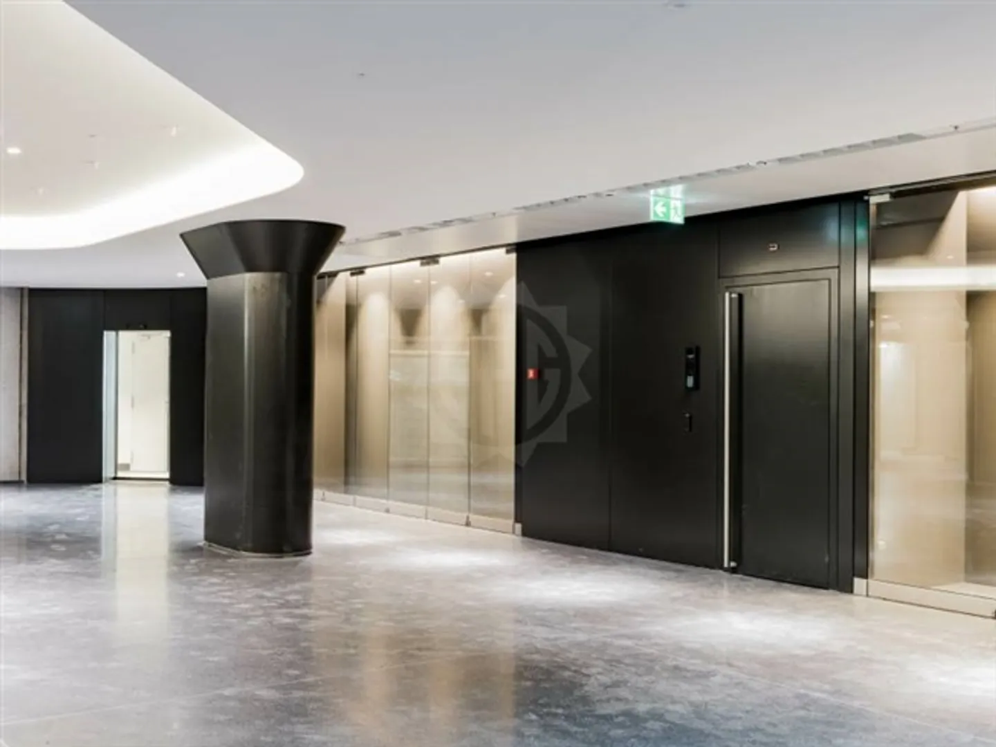 «Spielhalle - Genf» - Foto 4 von 4