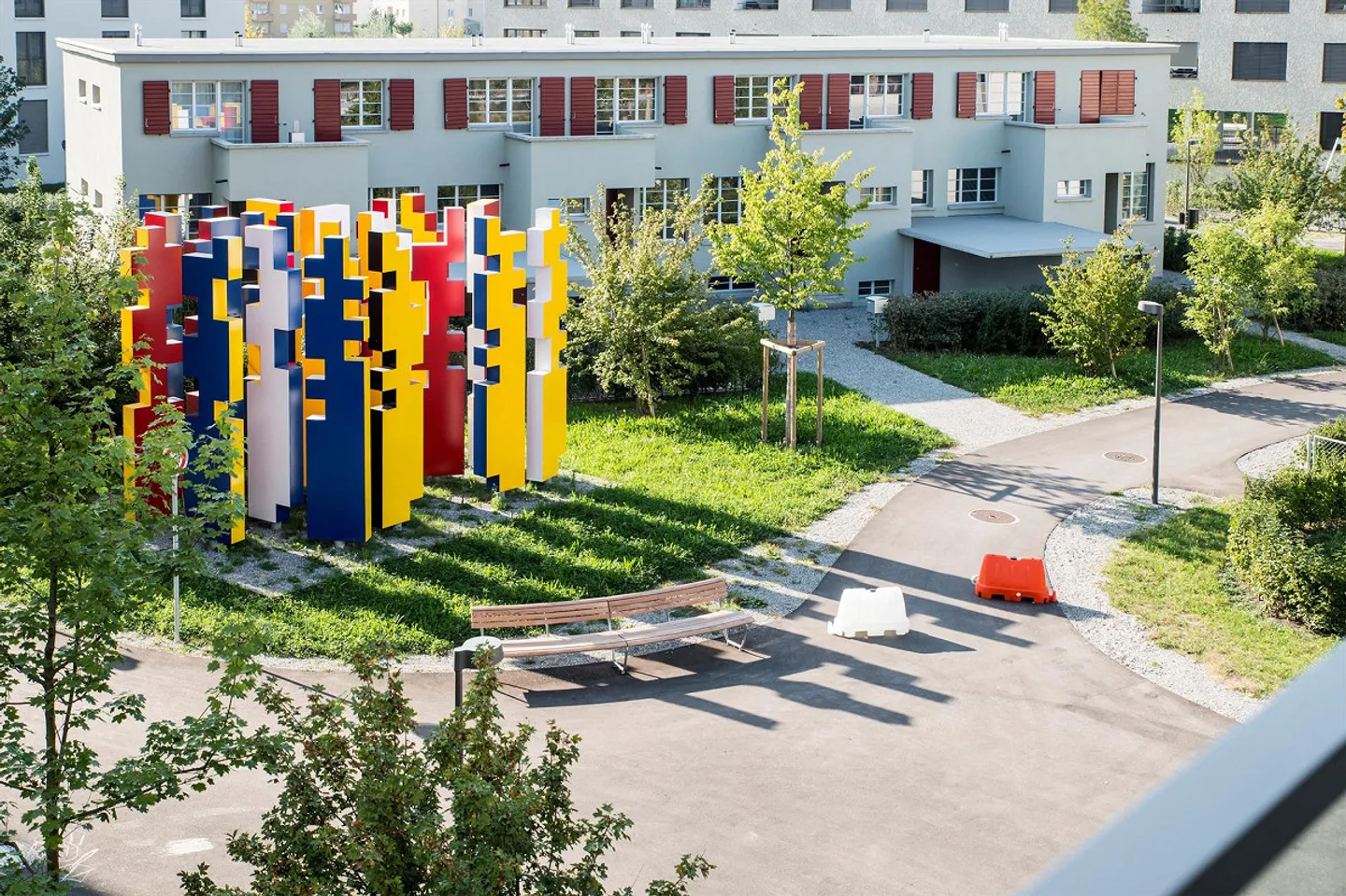 Incantevole Casa a Feldbreite - Foto 1 di 10