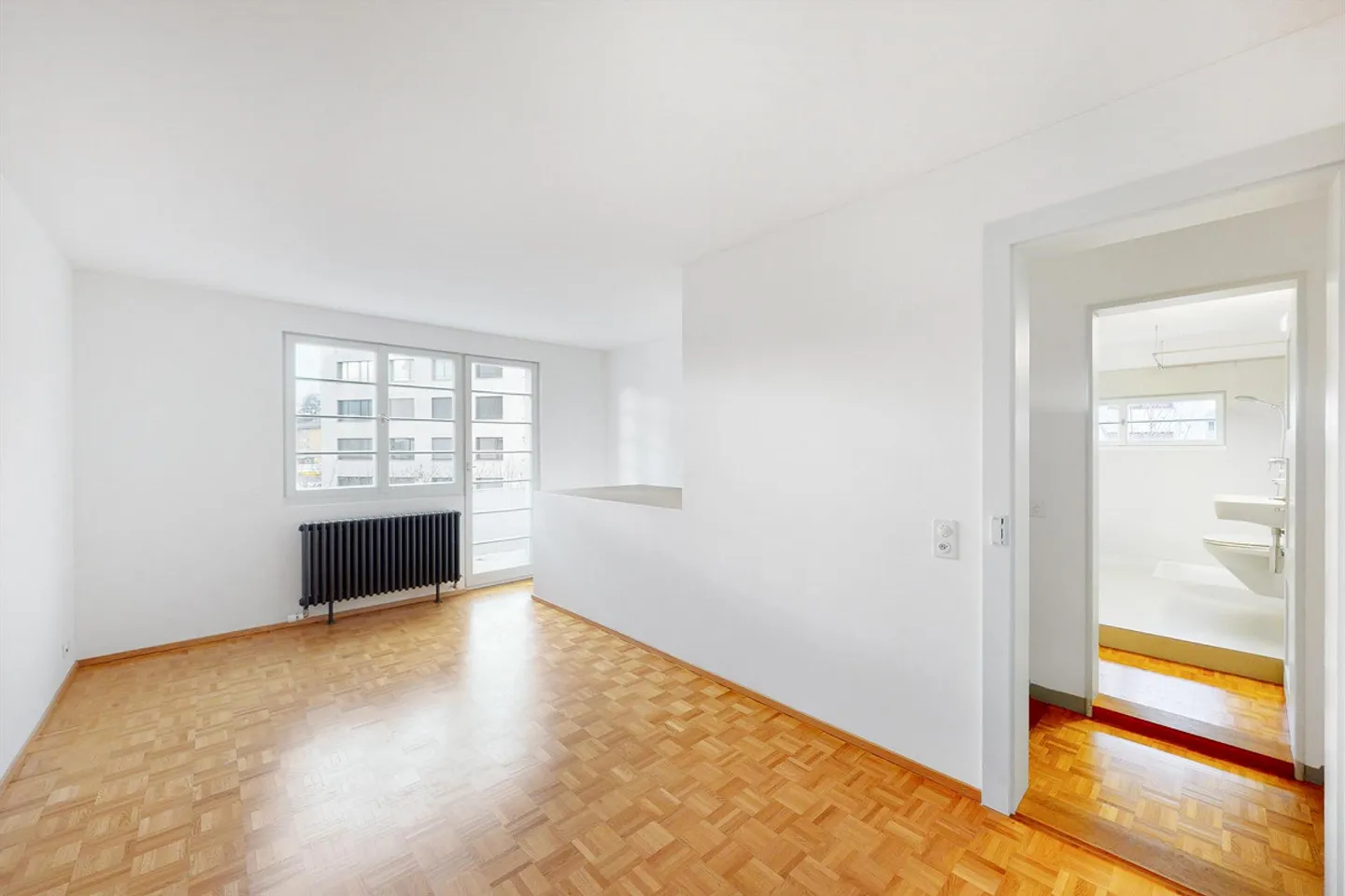 Incantevole Casa a Feldbreite - Foto 4 di 10