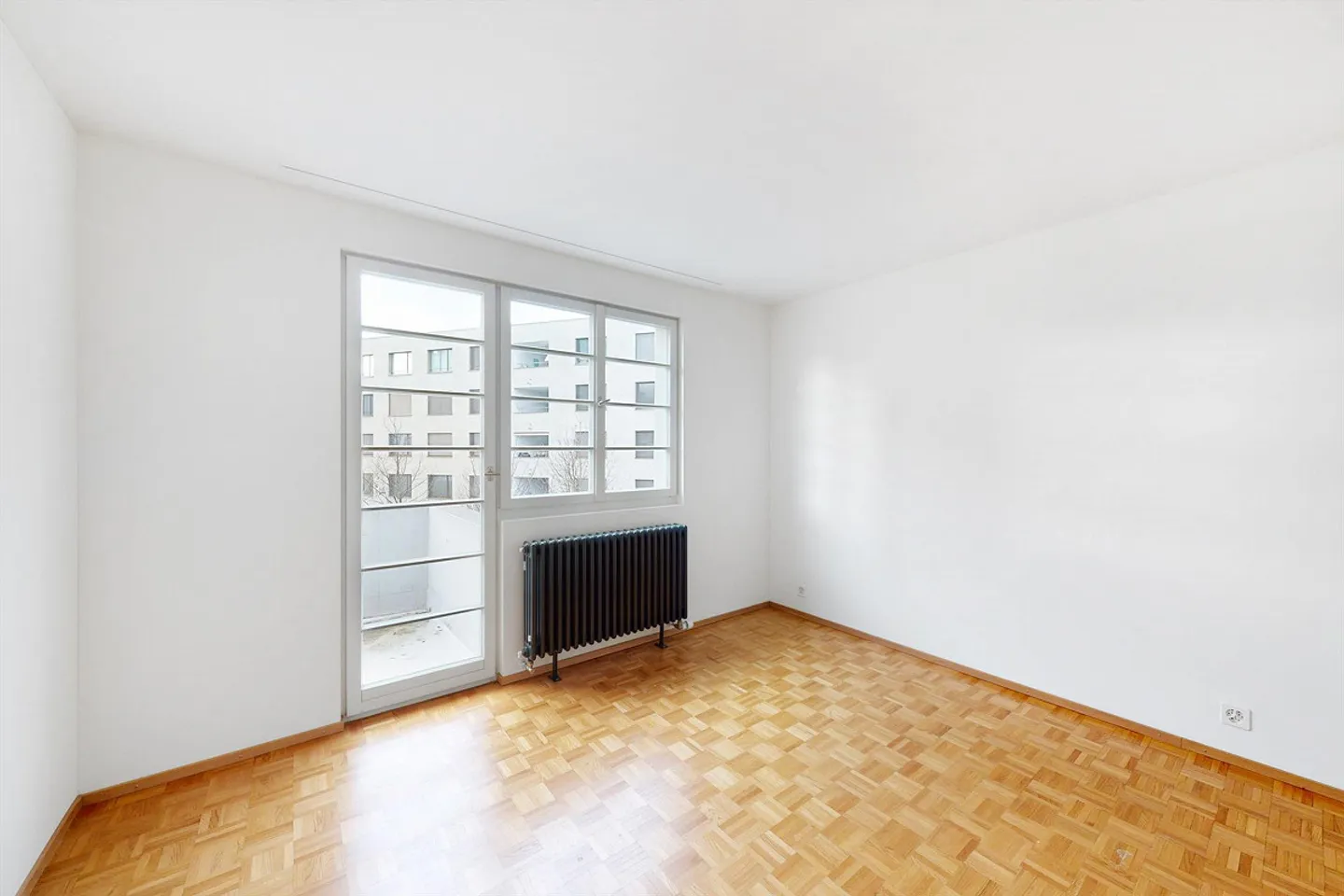 Incantevole Casa a Feldbreite - Foto 5 di 10