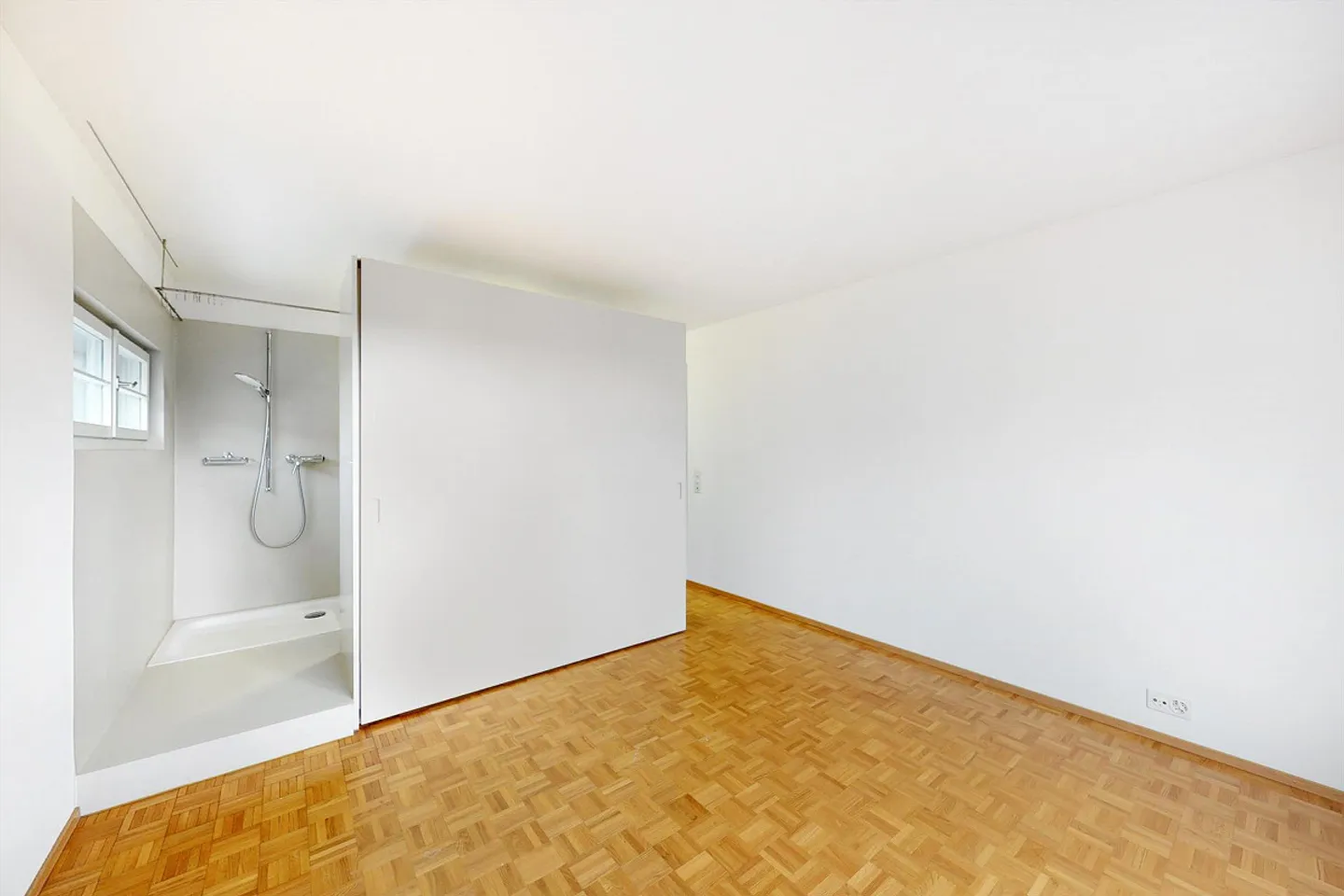 Incantevole Casa a Feldbreite - Foto 6 di 10