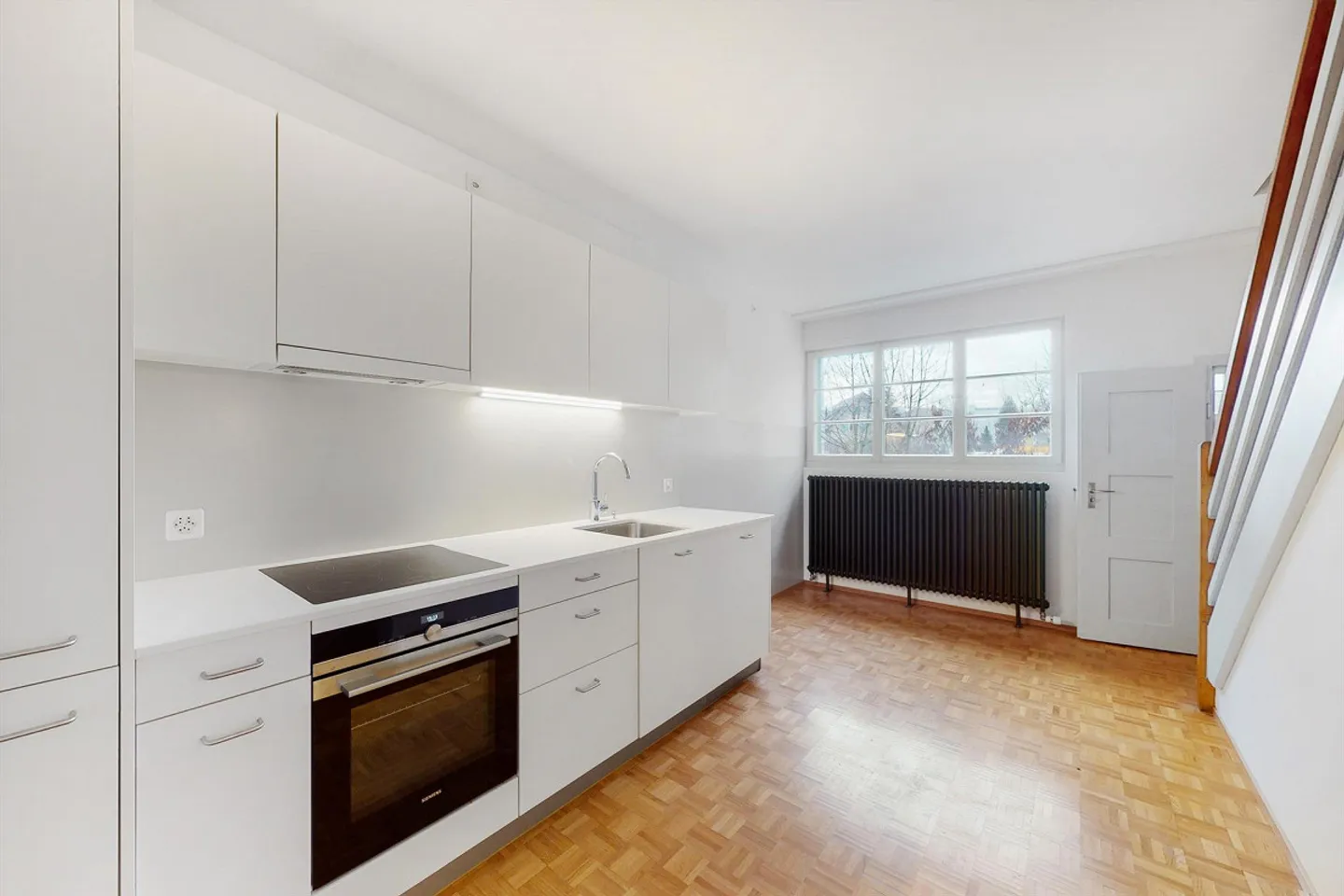 Incantevole Casa a Feldbreite - Foto 2 di 10