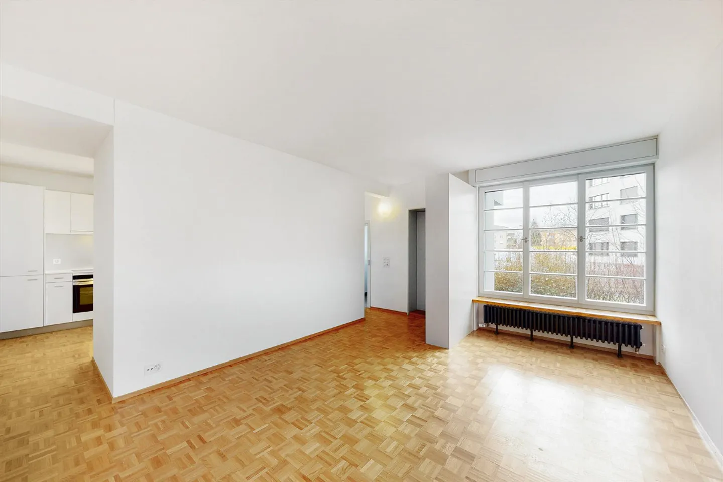 Incantevole Casa a Feldbreite - Foto 3 di 10