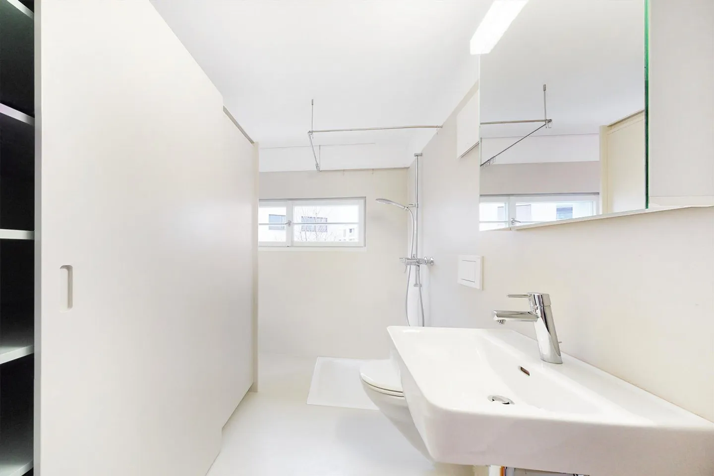 Incantevole Casa a Feldbreite - Foto 7 di 10