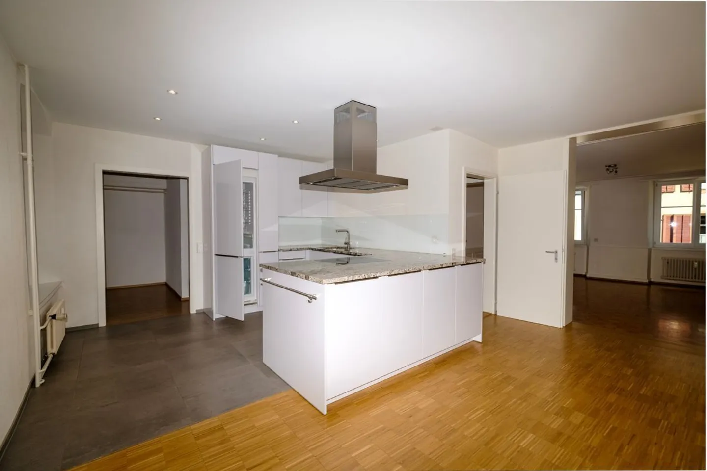 Living where others vacation - Photo 1 of 10