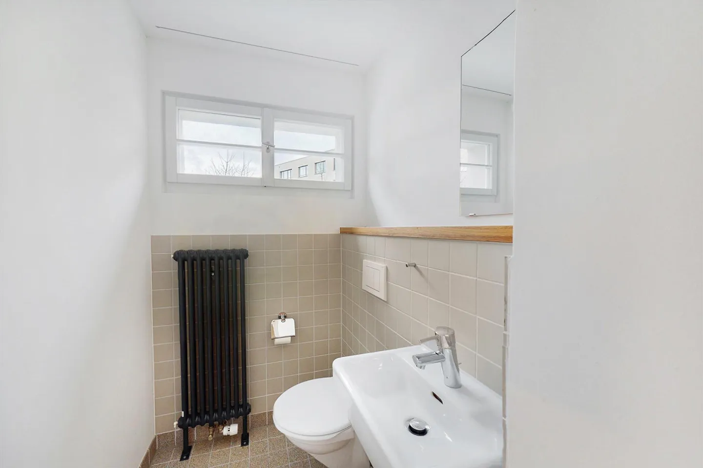 Incantevole Casa a Feldbreite - Foto 8 di 10