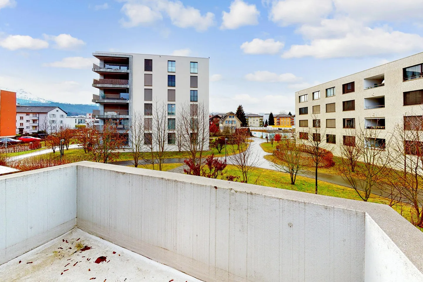 Incantevole Casa a Feldbreite - Foto 9 di 10