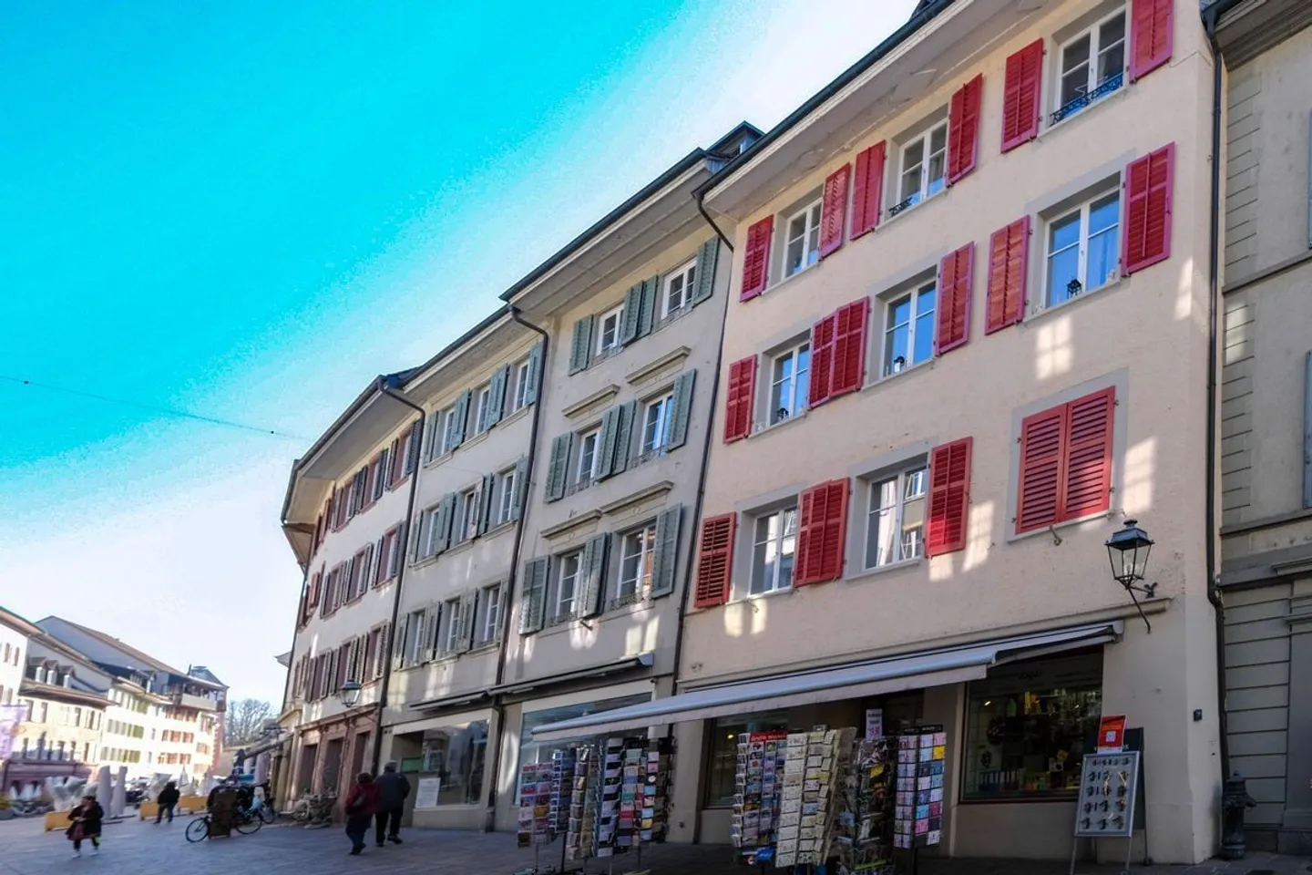 Living where others vacation - Photo 4 of 10